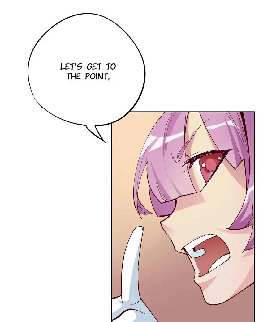 Read Time Retrograde chapter 28 image 10 on Lezhin