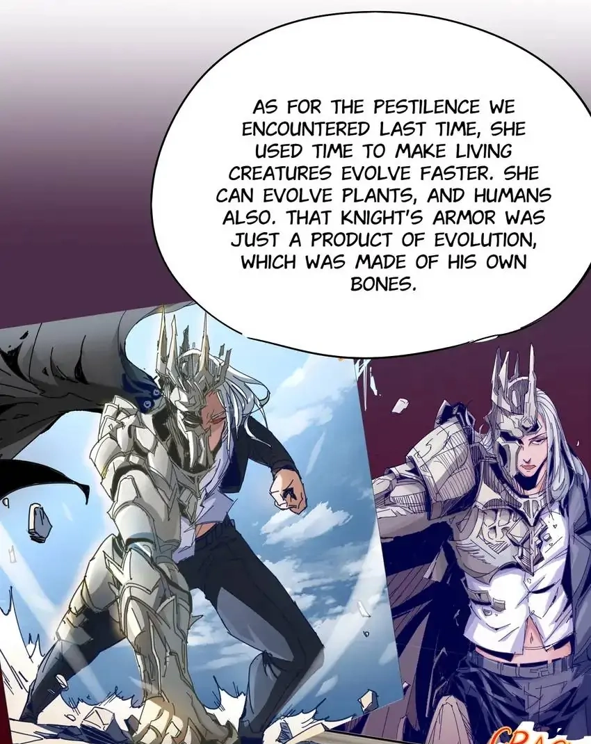 Read Time Retrograde chapter 28 image 18 on Lezhin