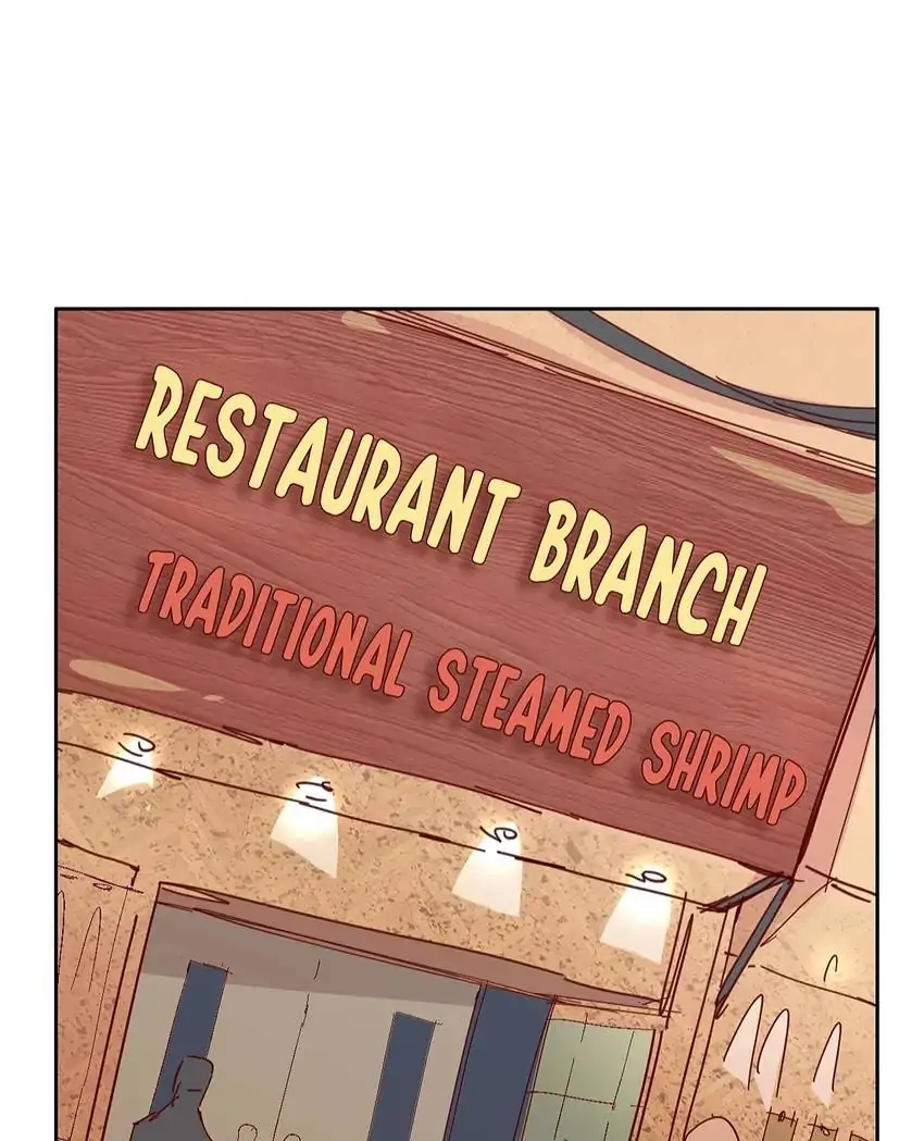 Read Time Retrograde chapter 28 image 2 on Lezhin