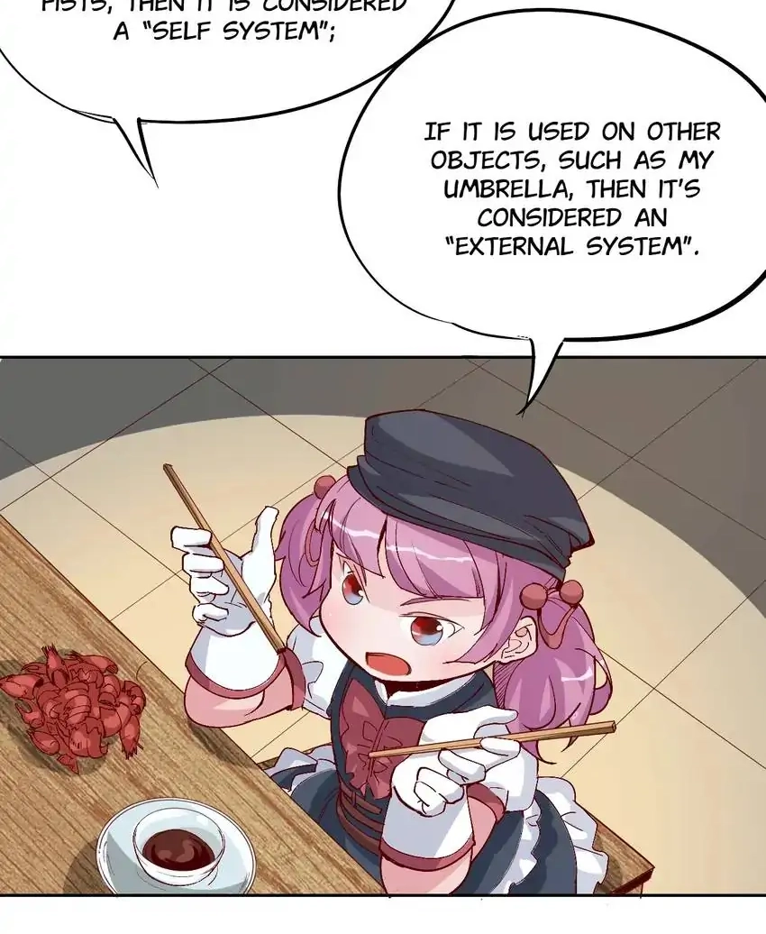 Read Time Retrograde chapter 28 image 21 on Lezhin