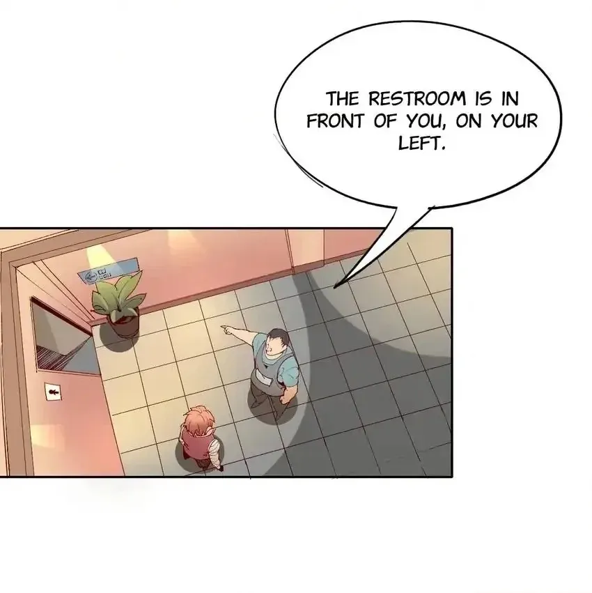 Read Time Retrograde chapter 28 image 29 on Lezhin