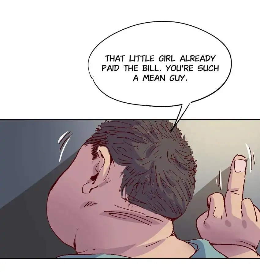 Read Time Retrograde chapter 28 image 31 on Lezhin