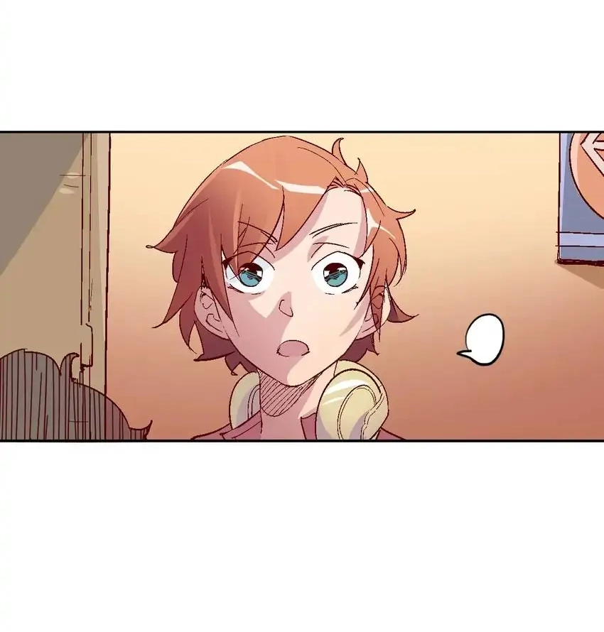 Read Time Retrograde chapter 28 image 32 on Lezhin