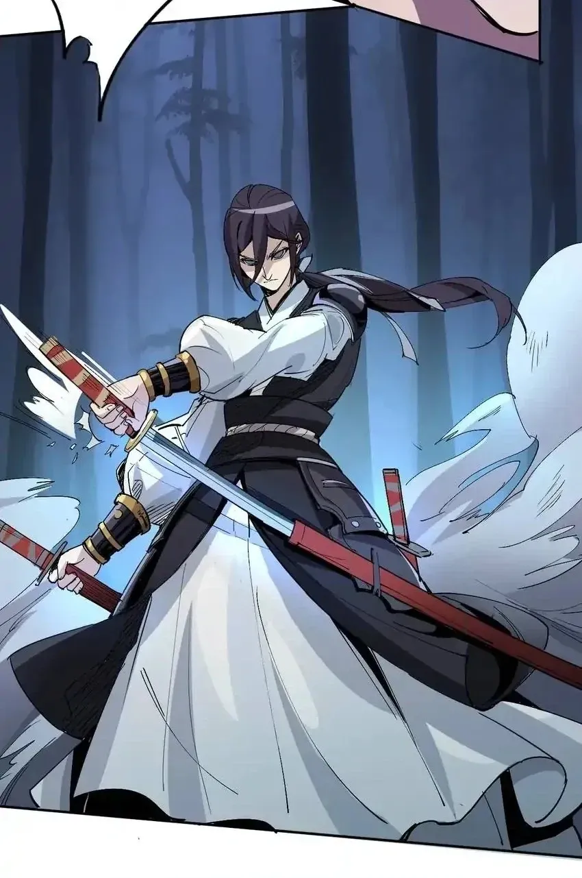 Read Time Retrograde chapter 28 image 39 on Lezhin