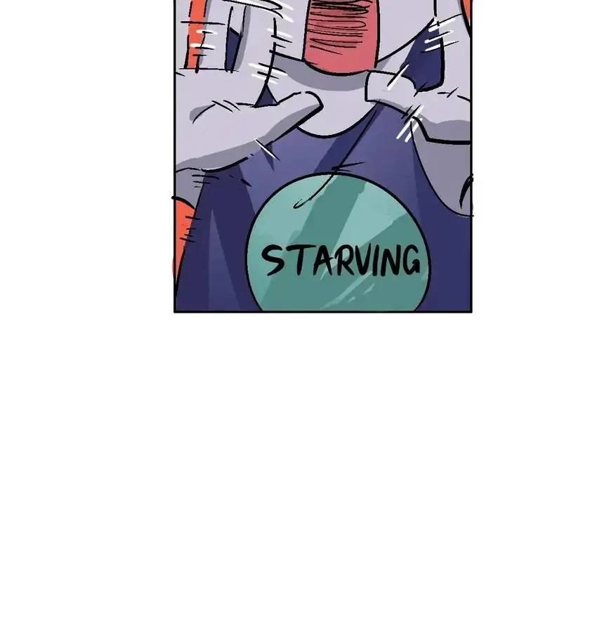 Read Time Retrograde chapter 28 image 41 on Lezhin