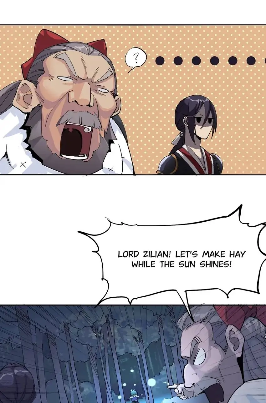 Read Time Retrograde chapter 28 image 44 on Lezhin