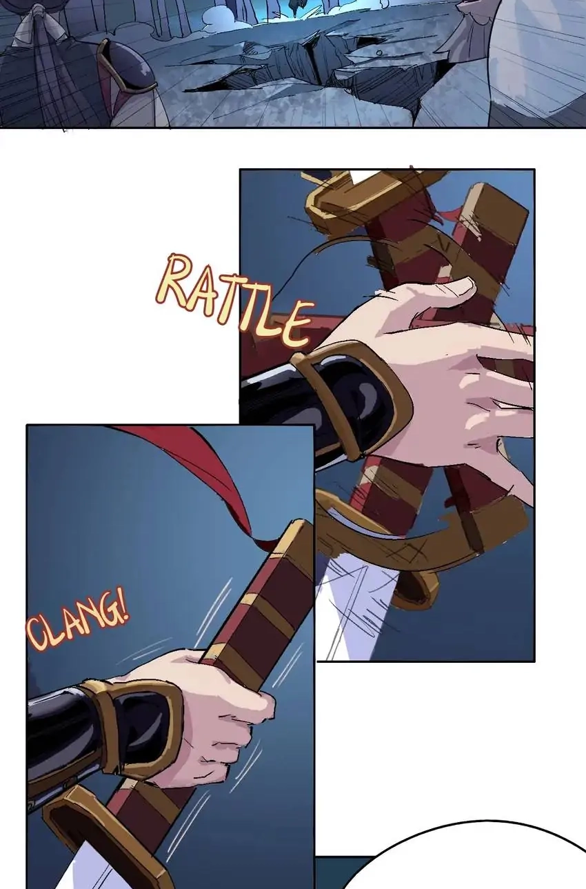 Read Time Retrograde chapter 28 image 45 on Lezhin