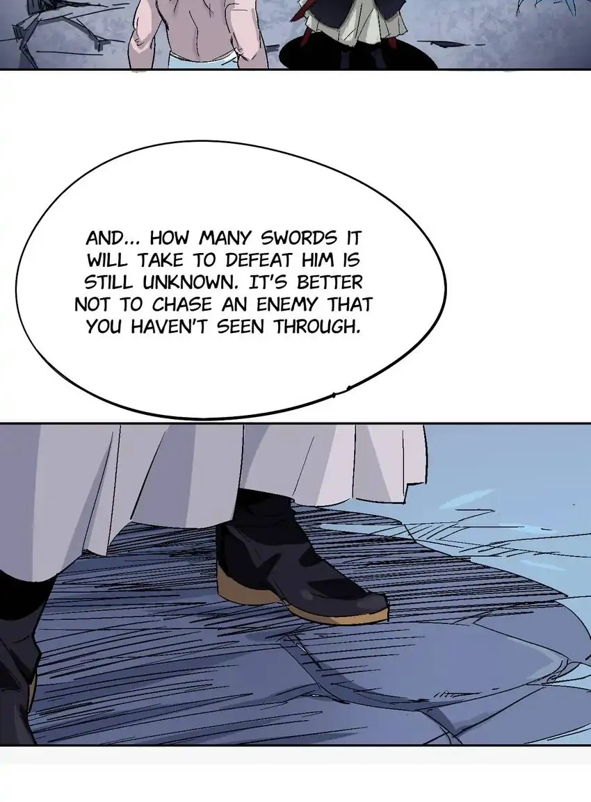 Read Time Retrograde chapter 28 image 50 on Lezhin