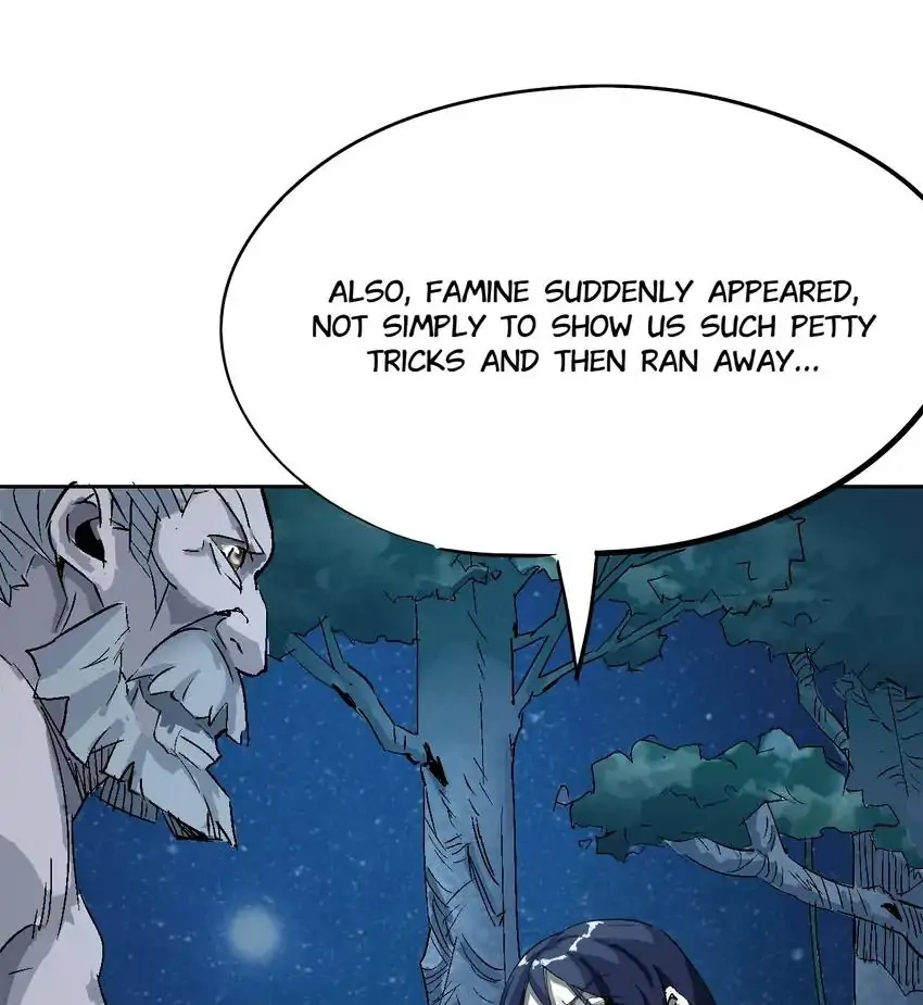Read Time Retrograde chapter 28 image 51 on Lezhin