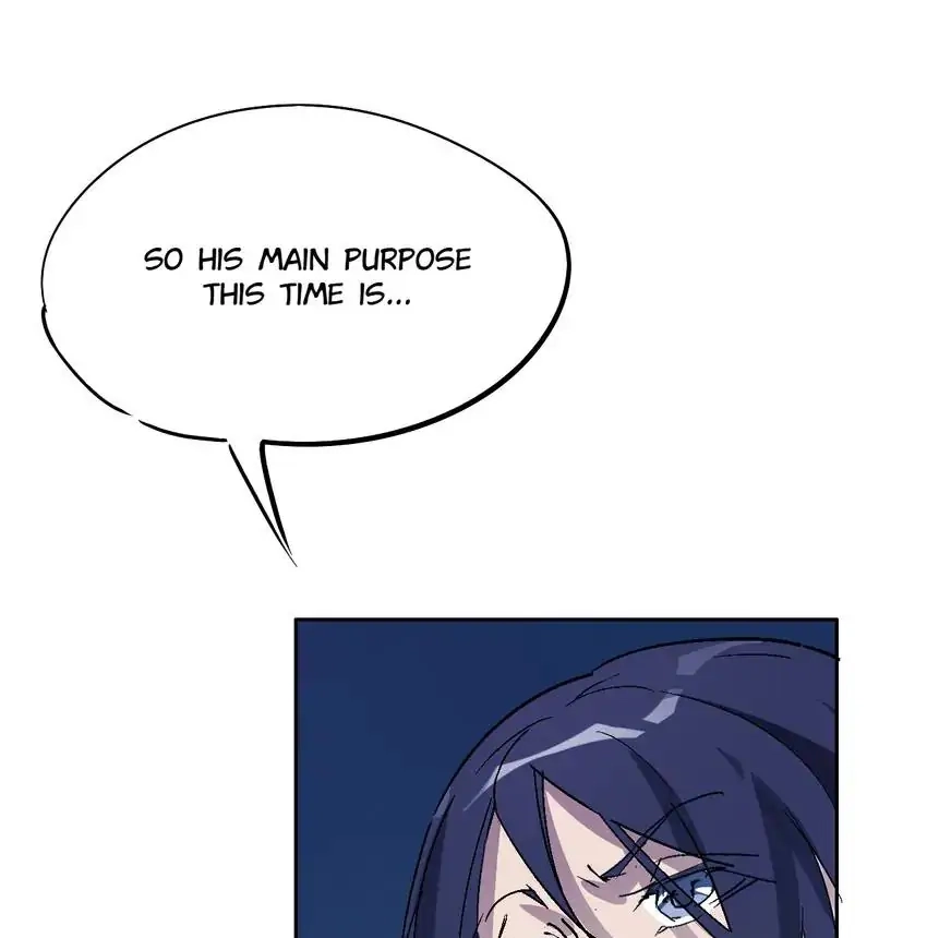 Read Time Retrograde chapter 28 image 53 on Lezhin