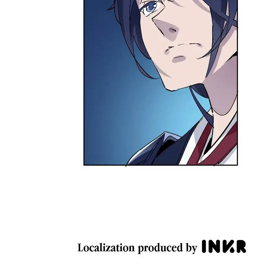 Read Time Retrograde chapter 28 image 54 on Lezhin