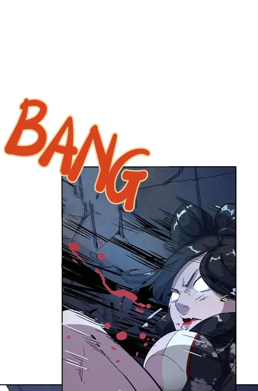 Read Time Retrograde chapter 29 image 10 on Lezhin