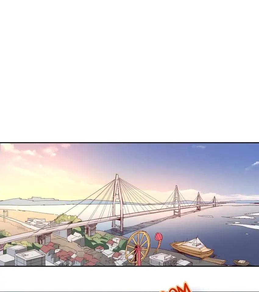 Read Time Retrograde chapter 29 image 2 on Lezhin