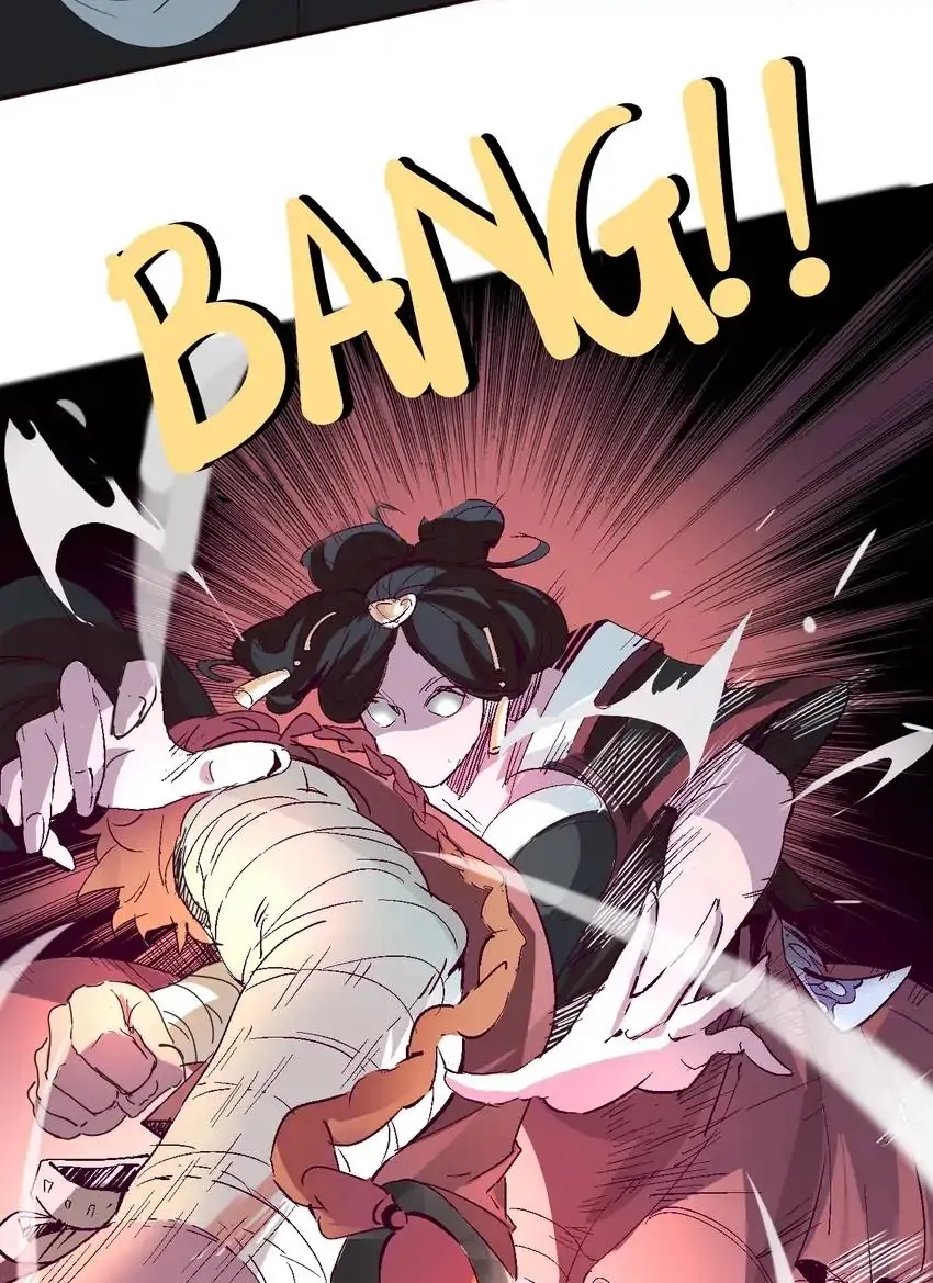 Read Time Retrograde chapter 29 image 22 on Lezhin