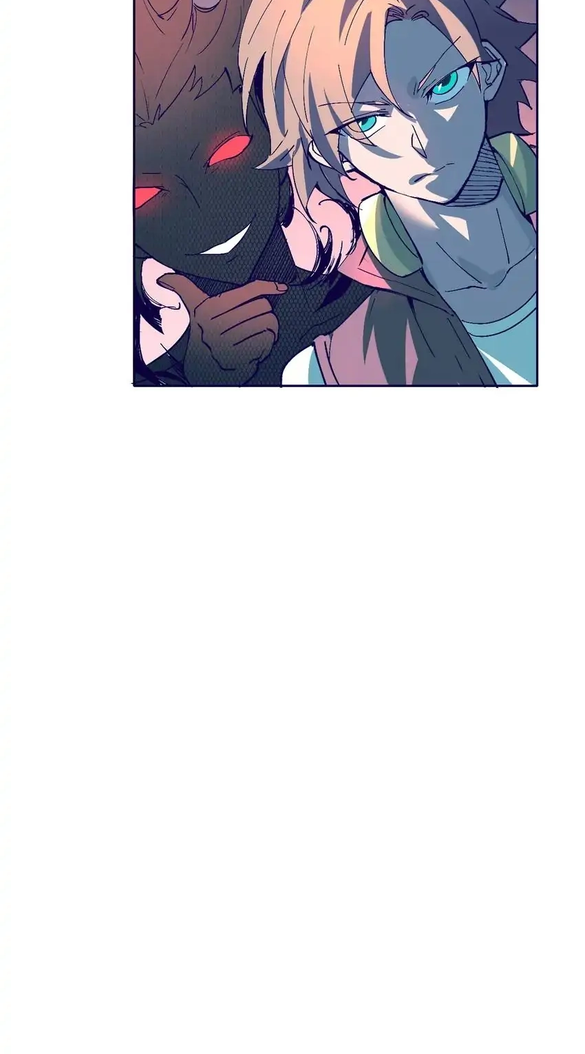 Read Time Retrograde chapter 29 image 25 on Lezhin