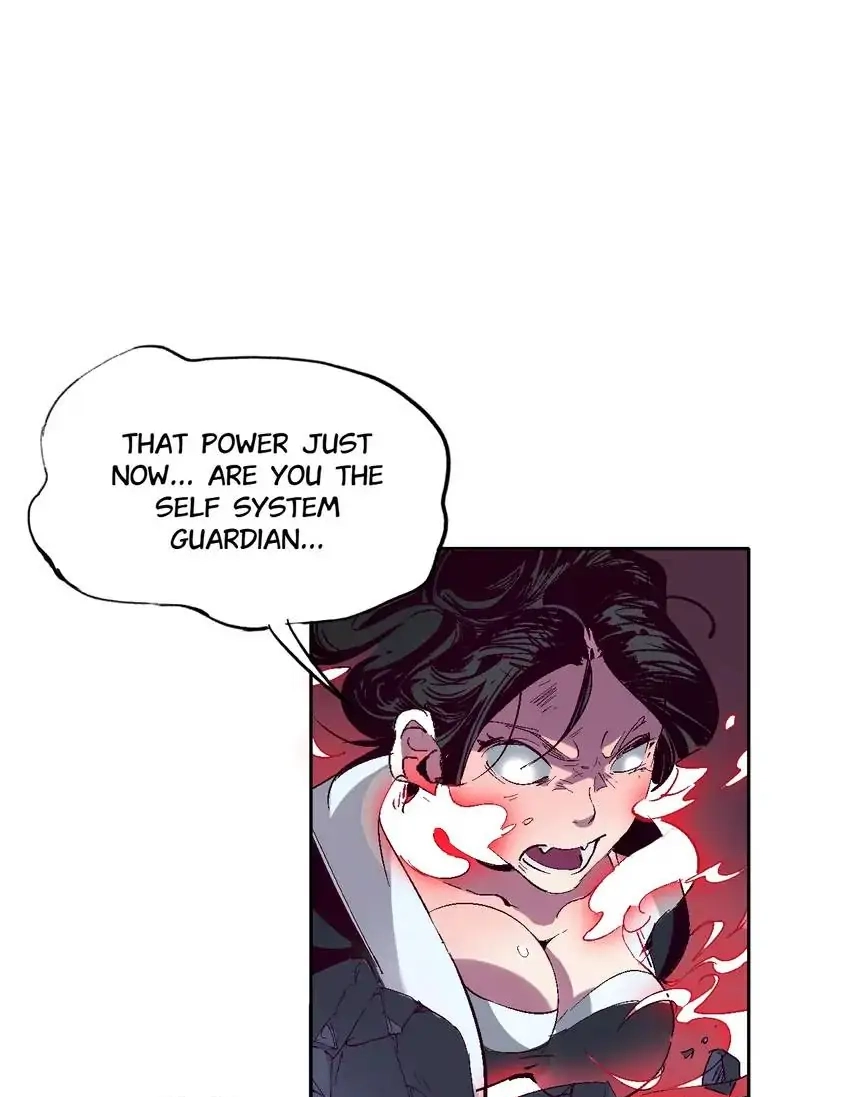 Read Time Retrograde chapter 29 image 26 on Lezhin