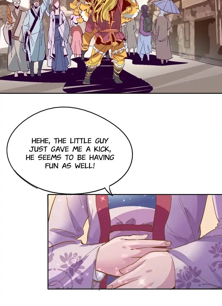 Read Time Retrograde chapter 29 image 5 on Lezhin