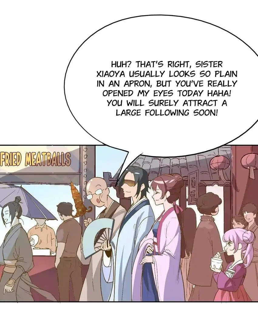 Read Time Retrograde chapter 29 image 6 on Lezhin