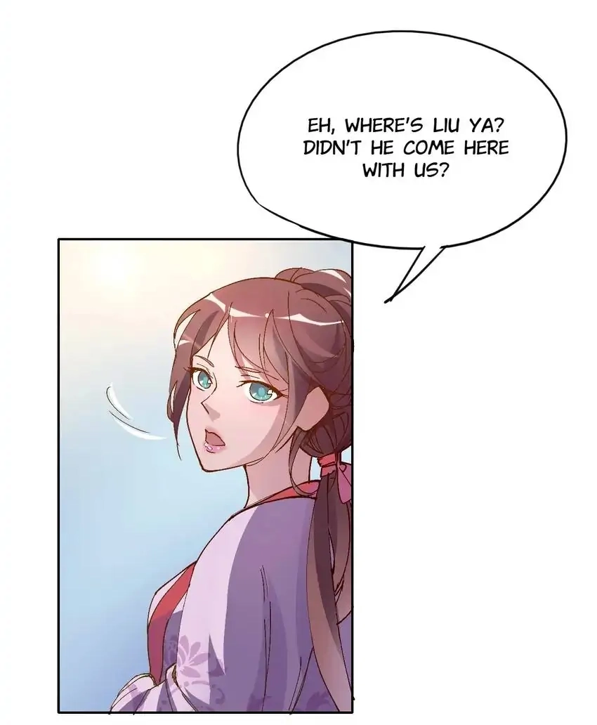 Read Time Retrograde chapter 29 image 7 on Lezhin