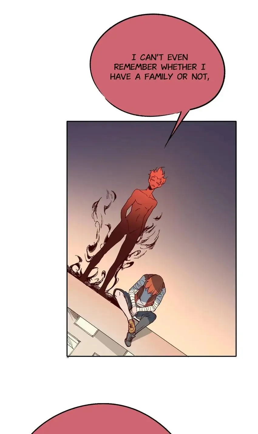Read Time Retrograde chapter 30 image 10 on Lezhin