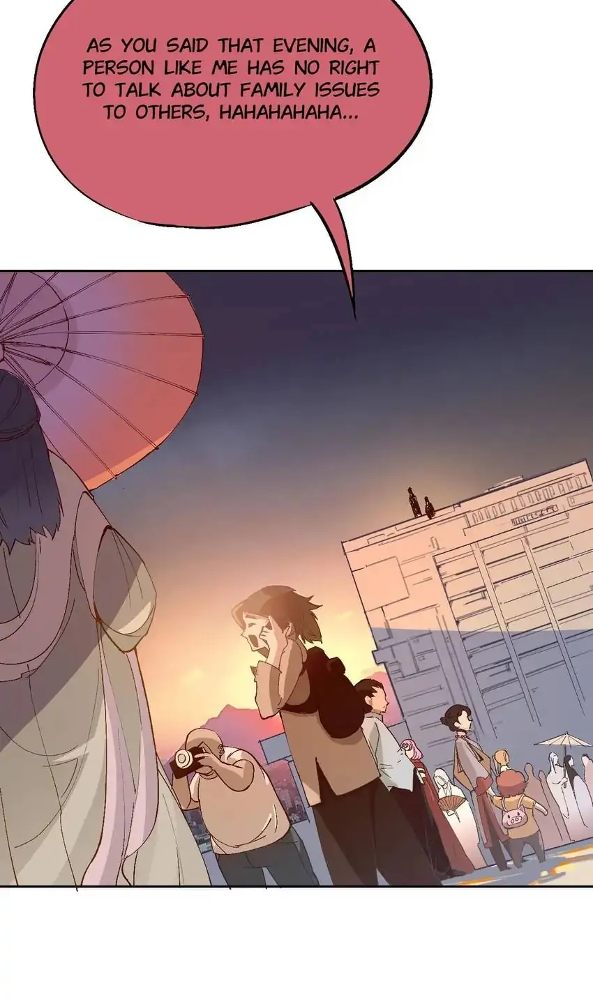 Read Time Retrograde chapter 30 image 11 on Lezhin