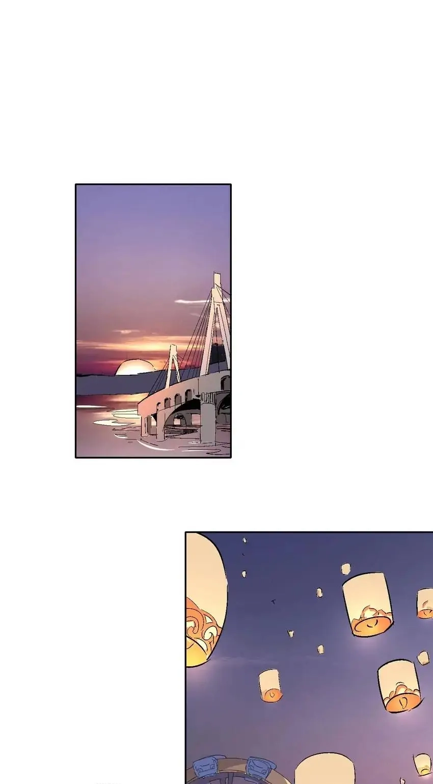 Read Time Retrograde chapter 30 image 12 on Lezhin