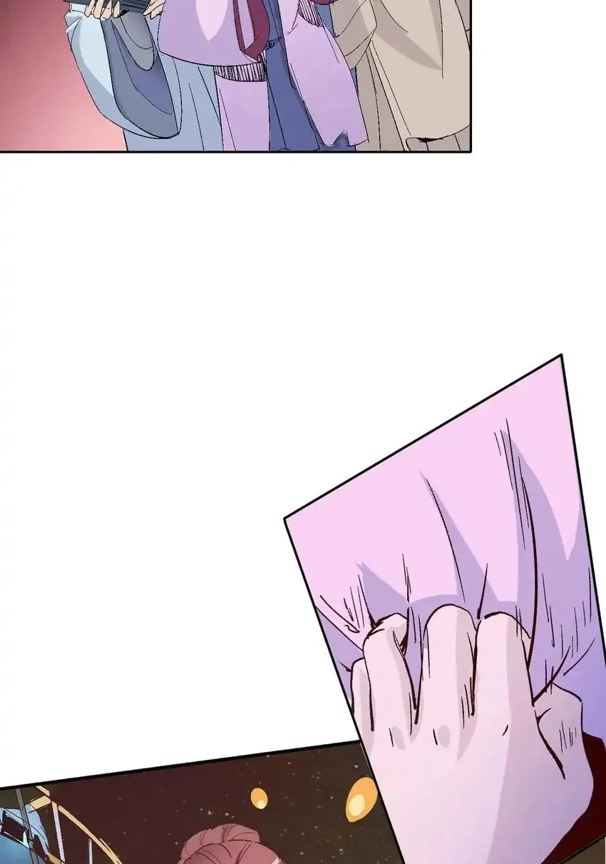 Read Time Retrograde chapter 30 image 15 on Lezhin