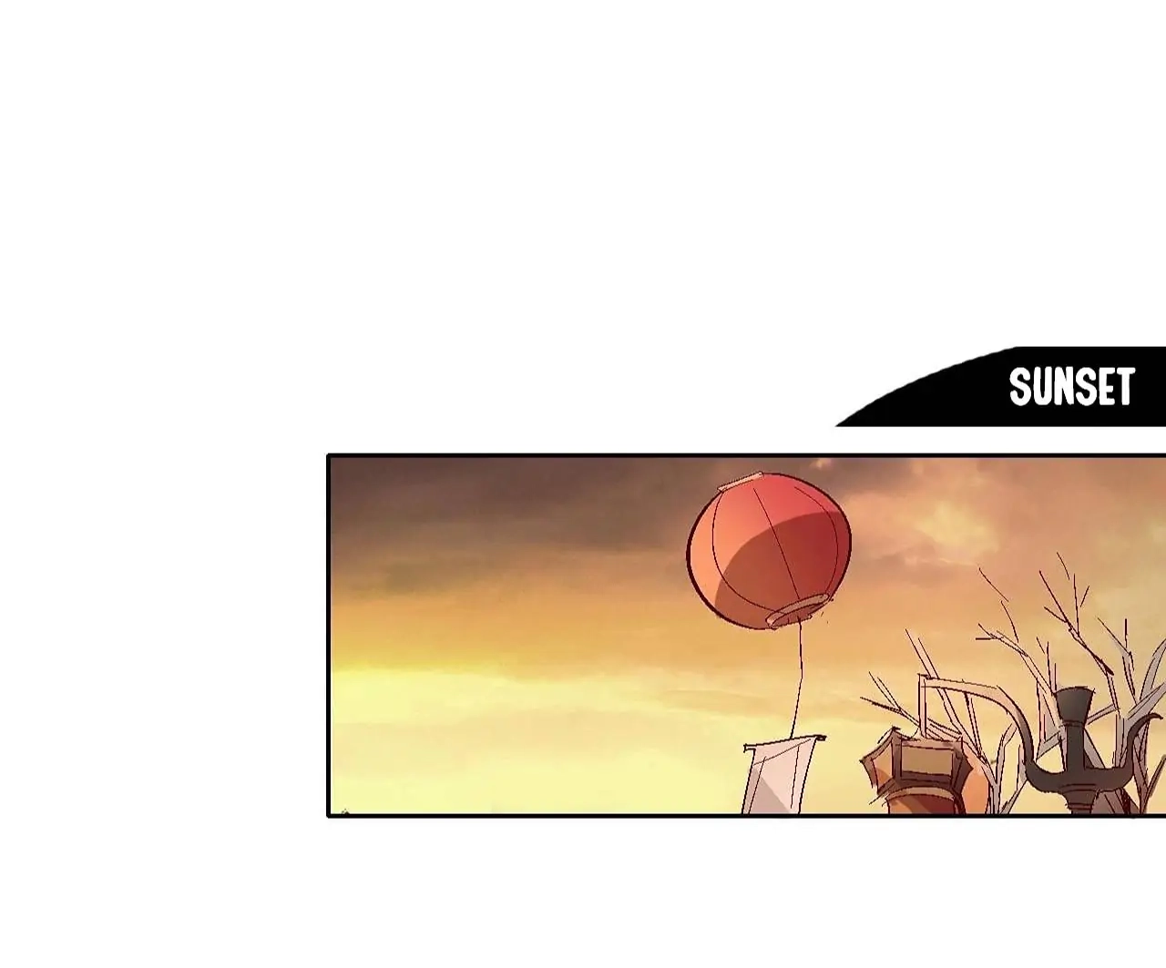 Read Time Retrograde chapter 30 image 2 on Lezhin