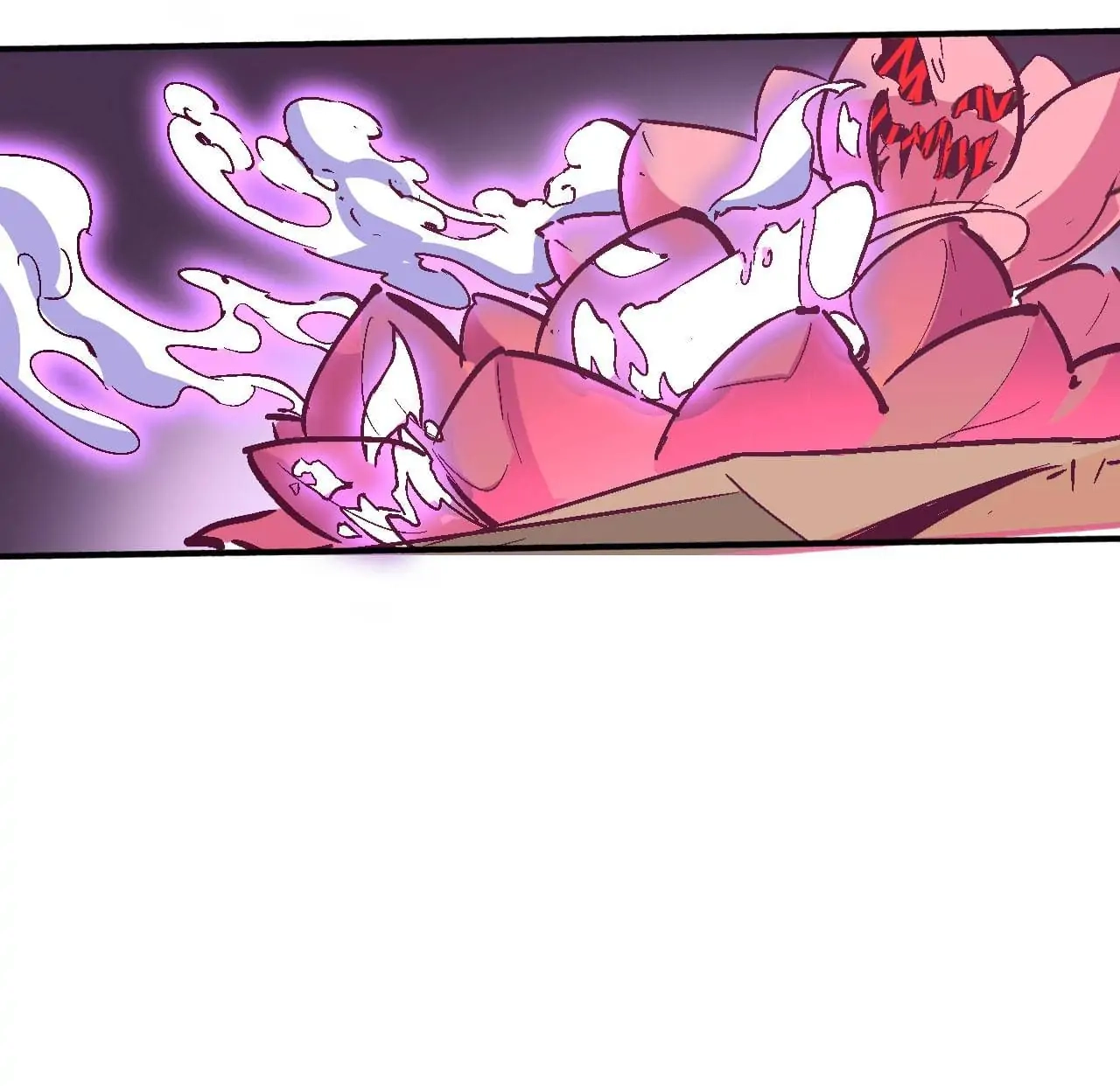 Read Time Retrograde chapter 30 image 21 on Lezhin