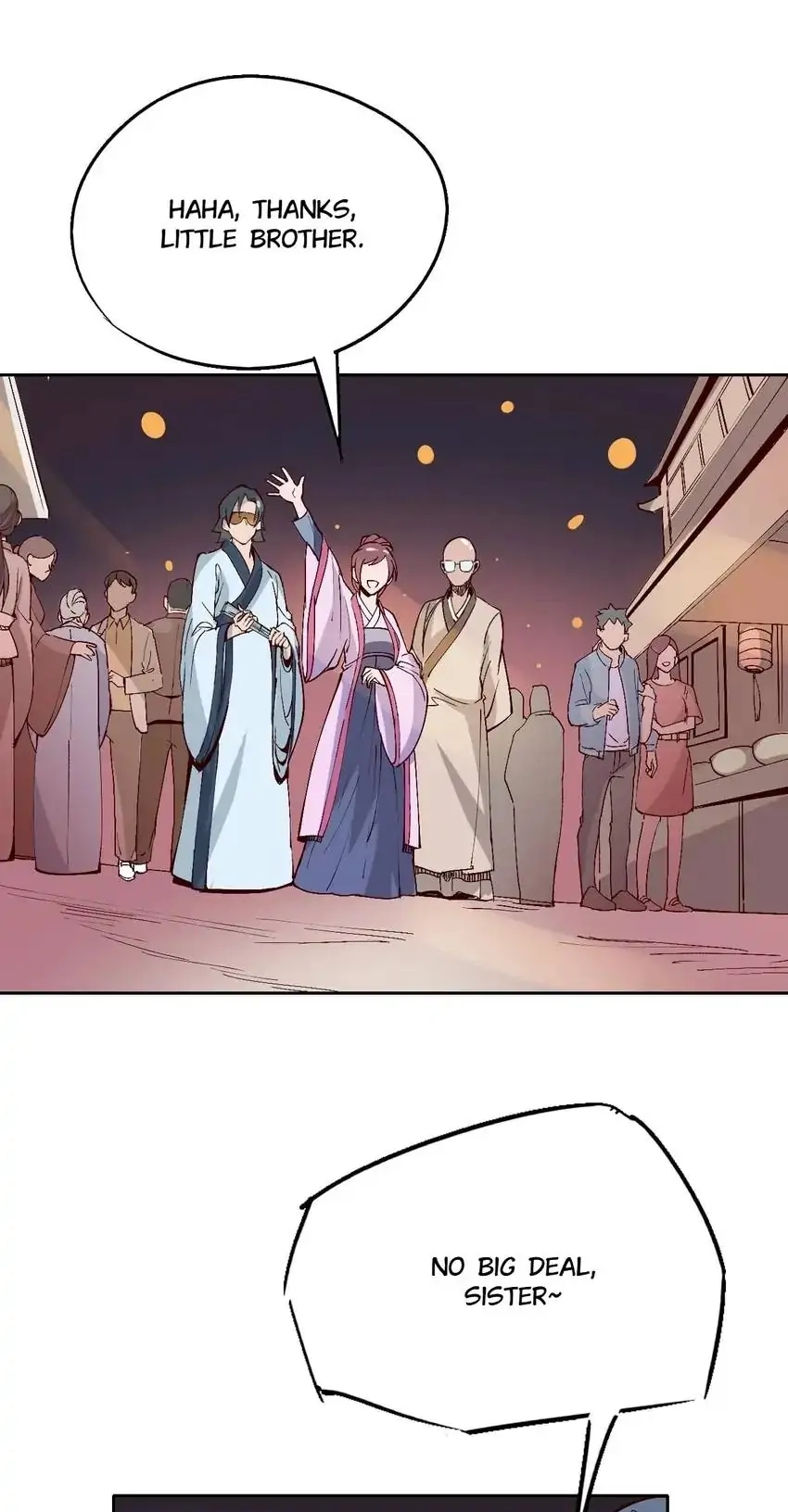 Read Time Retrograde chapter 30 image 22 on Lezhin