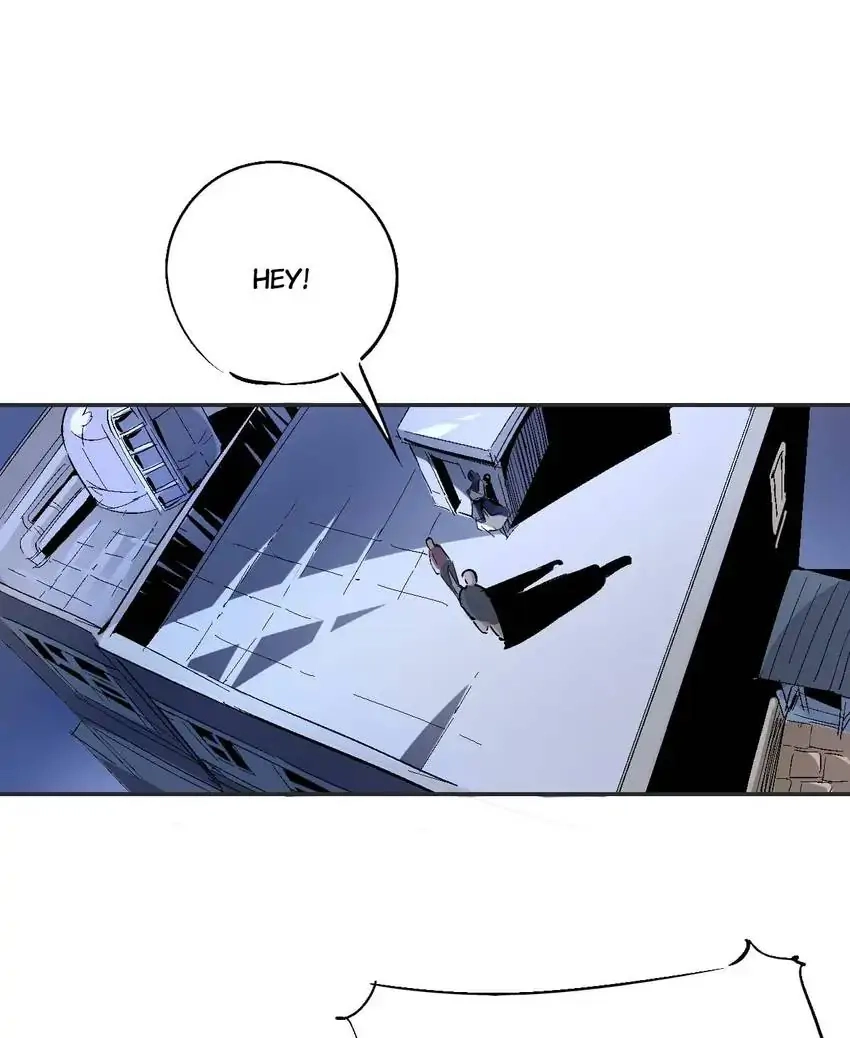 Read Time Retrograde chapter 30 image 31 on Lezhin