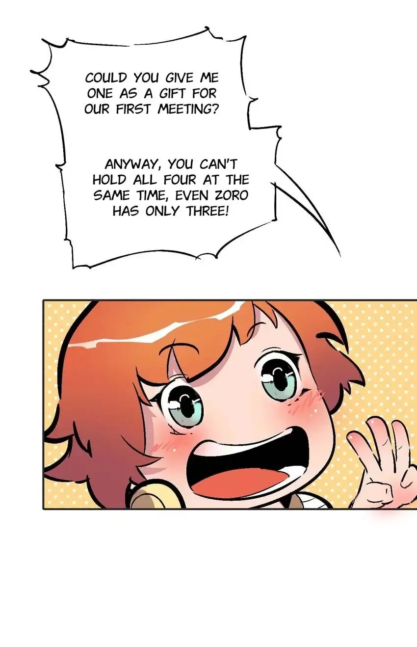 Read Time Retrograde chapter 30 image 35 on Lezhin