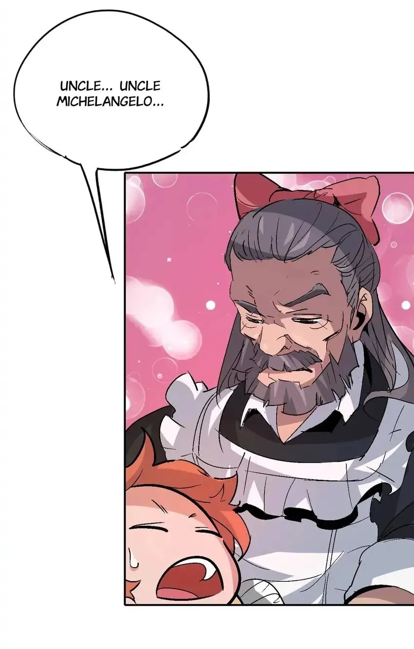 Read Time Retrograde chapter 30 image 38 on Lezhin