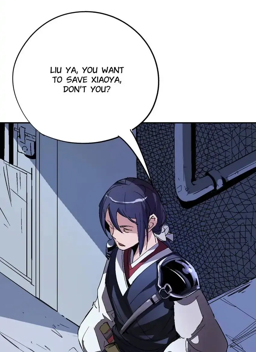 Read Time Retrograde chapter 30 image 40 on Lezhin