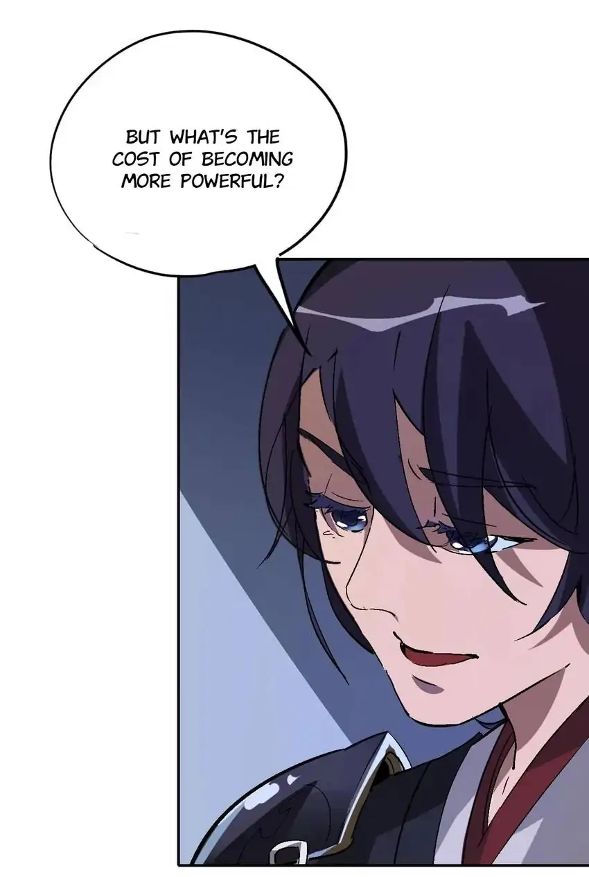 Read Time Retrograde chapter 30 image 42 on Lezhin