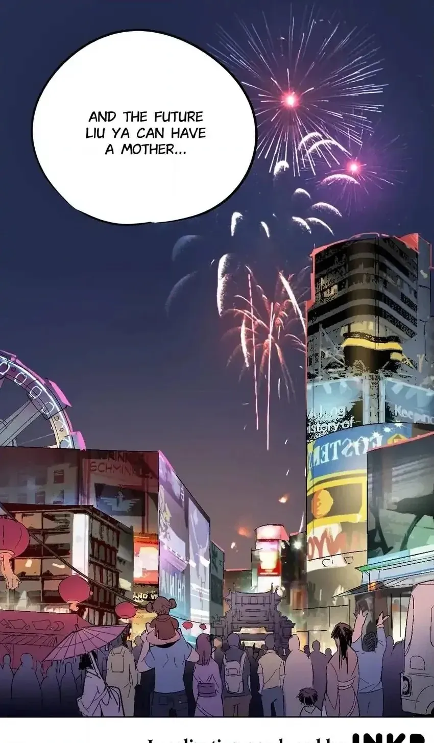 Read Time Retrograde chapter 30 image 49 on Lezhin