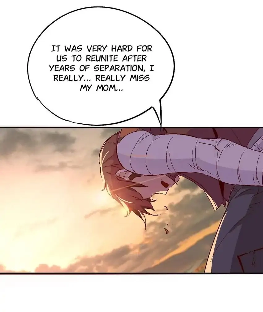 Read Time Retrograde chapter 30 image 8 on Lezhin