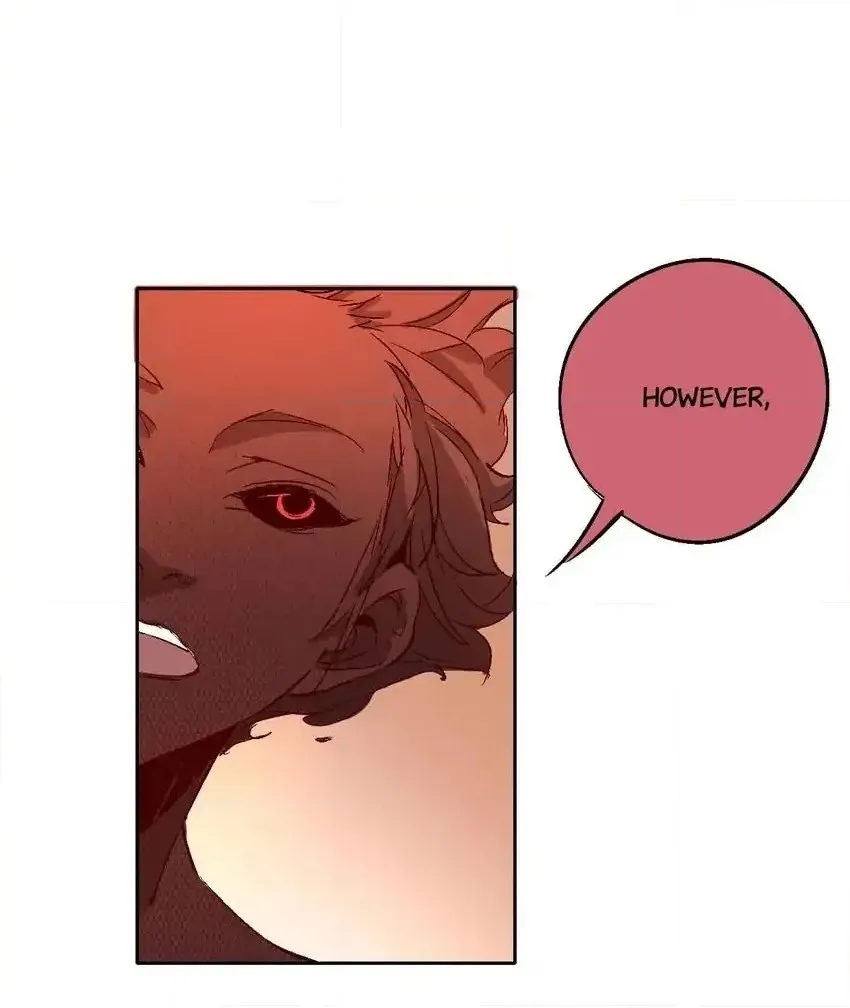 Read Time Retrograde chapter 30 image 9 on Lezhin