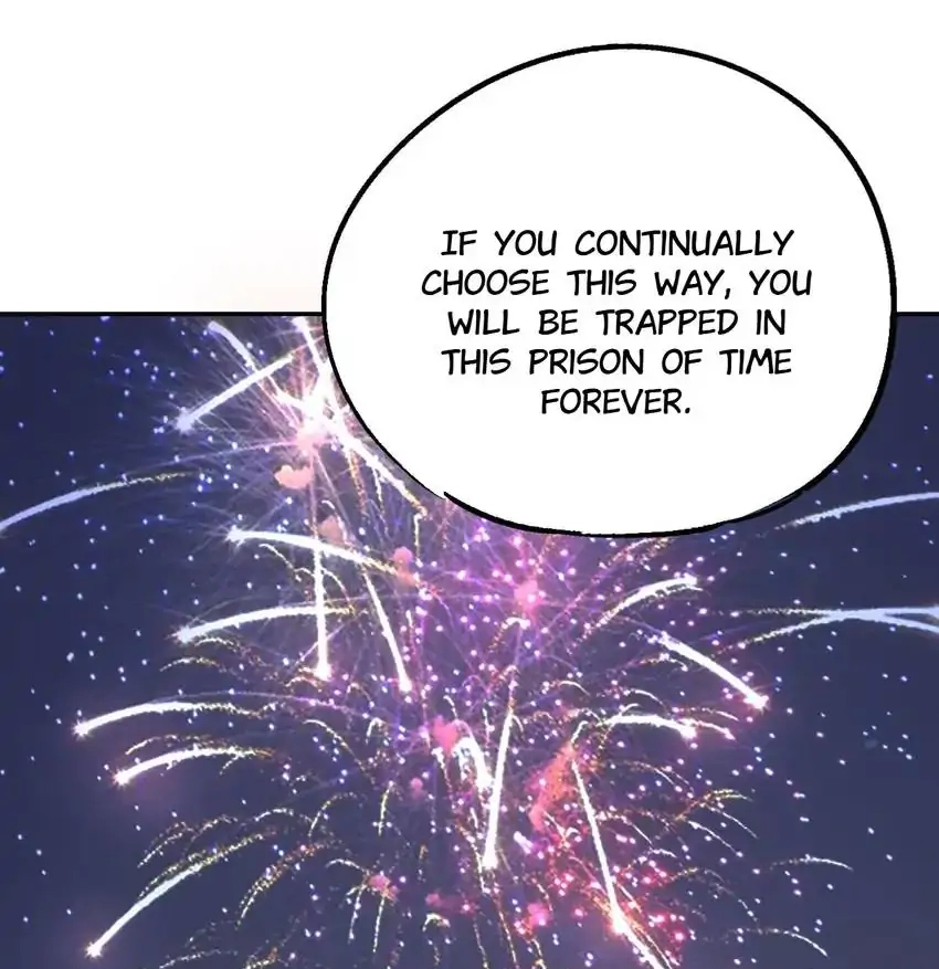 Read Time Retrograde chapter 31 image 13 on Lezhin