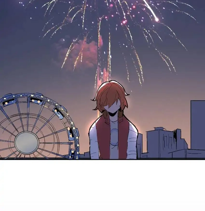 Read Time Retrograde chapter 31 image 14 on Lezhin