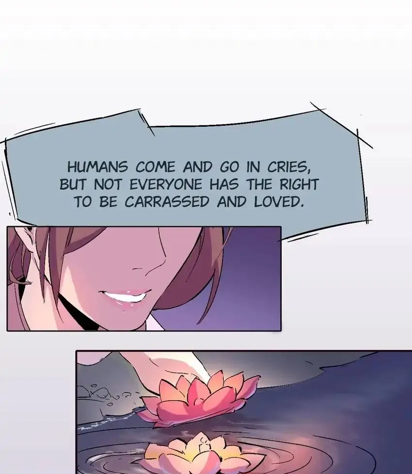 Read Time Retrograde chapter 31 image 15 on Lezhin