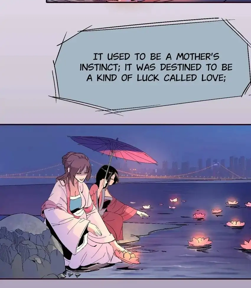Read Time Retrograde chapter 31 image 16 on Lezhin