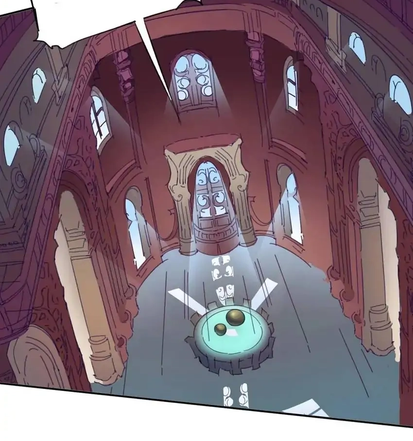 Read Time Retrograde chapter 31 image 22 on Lezhin