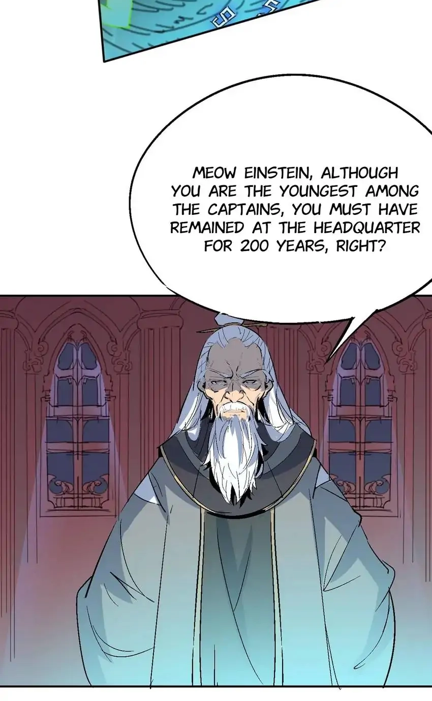 Read Time Retrograde chapter 31 image 26 on Lezhin