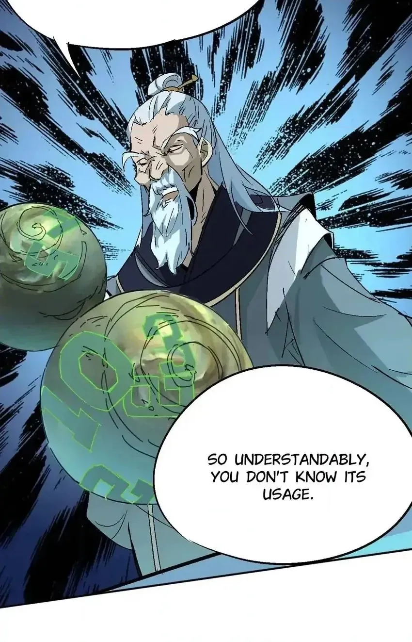 Read Time Retrograde chapter 31 image 29 on Lezhin