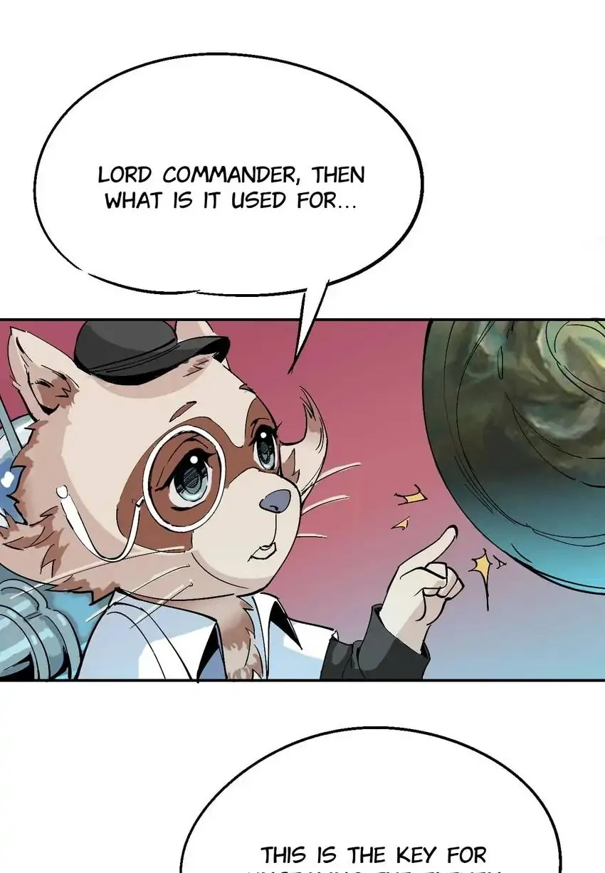 Read Time Retrograde chapter 31 image 30 on Lezhin