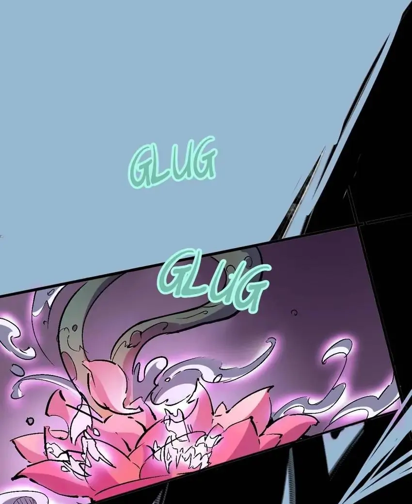 Read Time Retrograde chapter 31 image 37 on Lezhin
