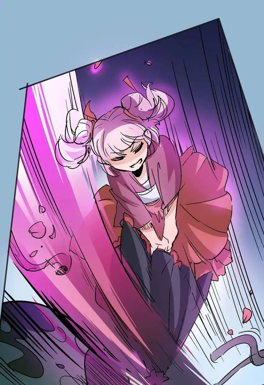 Read Time Retrograde chapter 31 image 42 on Lezhin