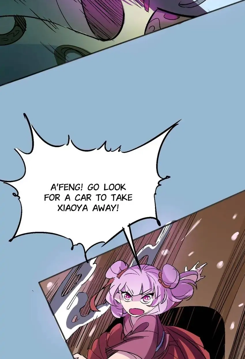 Read Time Retrograde chapter 31 image 43 on Lezhin