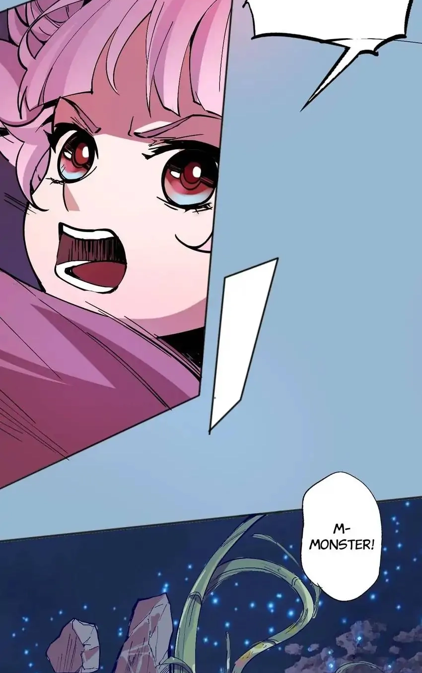 Read Time Retrograde chapter 31 image 48 on Lezhin